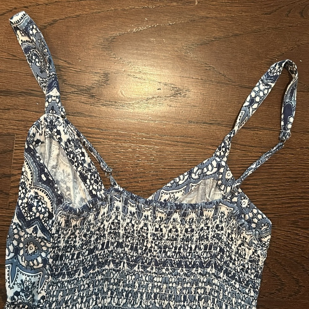 Versatile Romper! - image 4